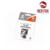 Red Fox Studio 1:35 1/35 SH-60F Ocean Hawk (for Kitty Hawk kit)