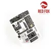 Red Fox Studio 1:35 1/35 SH-60F Ocean Hawk (for Kitty Hawk kit)