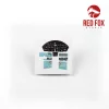 Red Fox Studio 1:48 1/48 MiG-17 PF Fresco D (for Hobby Boss kit)