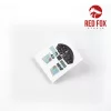 Red Fox Studio 1:48 1/48 MiG-17 PF Fresco D (for Hobby Boss kit)