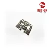 Red Fox Studio 1:48 1/48 F-22 Raptor (for Hasegawa kit)
