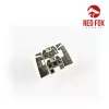 Red Fox Studio 1:48 1/48 F-22 Raptor (for Hasegawa kit)
