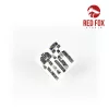Red Fox Studio 1:48 1/48 F/A-18D Hornet (for Kinetic kit)