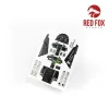 Red Fox Studio 1:48 1/48 F/A-18F Super Hornet (for Meng kit)