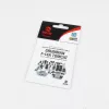 Red Fox Studio 1:48 Grumman F-14A Tomcat (for Italeri kit)