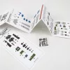 Red Fox Studio 1:48 A-4M Skyhawk Early Version for Magic Factory