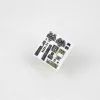 Red Fox Studio 1:48 A-4M Skyhawk Early Version for Magic Factory