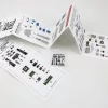 Red Fox Studio 1:48 A-4M Skyhawk Late Version for Magic Factory