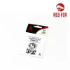 Red Fox Studio 1:48 1/48 Grumman F-14A Tomcat (for Hasegawa kit)