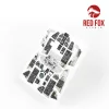 Red Fox Studio 1:48 1/48 Grumman F-14A Tomcat (for Hasegawa kit)