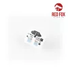 Red Fox Studio 1:48 1/48 MIG 17F Fresco Quick Set 3D Acrylic Instrument Panels (for AMMO Kit)