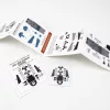 Red Fox Studio 1:48 Jas-39A Gripen Early version for Kitty Hawk