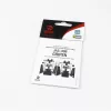 Red Fox Studio 1:48 Jas-39B Gripen for Kitty Hawk