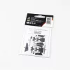 Red Fox Studio 1:48 Jas-39B Gripen for Kitty Hawk