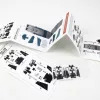 Red Fox Studio 1:48 Jas-39B Gripen for Kitty Hawk