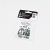 Red Fox Studio 1:48 Grumman F-14D Super tomcat (for AMK kit)