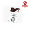 Red Fox Studio 1:48 A-10C Thunderbolt II (for Hobby Boss kit)