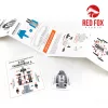 Red Fox Studio 1:48 A-10C Thunderbolt II (for Hobby Boss kit)