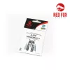 Red Fox Studio 1:48 A-10C Thunderbolt II (for GWH kit)