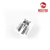 Red Fox Studio 1:48 A-10C Thunderbolt II (for GWH kit)