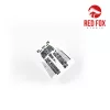 Red Fox Studio 1:48 A-10C Thunderbolt II (for GWH kit)