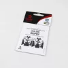 Red Fox Studio 1:48 Jas-39D Gripen for Kitty Hawk