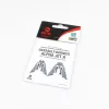 Red Fox Studio 1:48 Dassault-Dornier Alpha Jet A (for Kinetic kit)