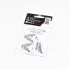 Red Fox Studio 1:48 Dassault-Dornier Alpha Jet A (for Kinetic kit)