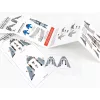 Red Fox Studio 1:48 Dassault-Dornier Alpha Jet A (for Kinetic kit)