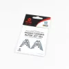 Red Fox Studio 1:48 Dassault-Dornier Alpha Jet 1B+ (for Kinetic kit)