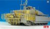 Ryefield model 1:35 ”The Upgrade solution series” For Challenger 2 TES