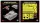 Ryefield model 1:35 Upgrade set for 5049 M4A3 76w hvss Sherman