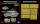 Ryefield model 1:35 Upgrade set for 5076 Canadian LEOPARD 2A6M CAN