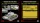 Ryefield model 1:35 Upgrade set for 5041 KV-1