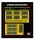 Ryefield model 1:35 WWII Soviet T-34/85 Bedspring Armor (Berlin Offensive) for 5083