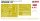 Ryefield model RM2068 1:35 Upgrade set for 5108 Leopard 2A7