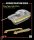 Ryefield model 2080 1:35 Upgrade set for 5125 5126 King Tiger Side Skirts
