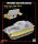 Ryefield model RM2091 1:35 Upgrade set for 5137 5138 King Tiger Side Skirts