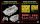 Ryefield model 1:35 UPGRADE SET FOR 5148 M1128 MGS Stryker
