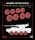 Ryefield model 1:35 M1128 MGS Stryker Sagged Wheel set, 8 pieces