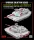 Ryefield model 1:35 Upgrade set for 5156 M1A2