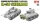 Ryefield model 1:35 Upgrade set for 5161 M-50