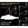 Ryefield model 1:35 2T Makeshift crane all-purpose for WWII german tank