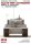 Ryefield model 1:35 Workable track links for Tiger I late