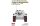 Ryefield model 1:35 Workable Track Links for Jagdpanther Ausf.G2