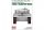 Ryefield model 1:35 Workable Track Links Tiger I Transport Mode
