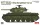 Ryefield model 1:35 KV-1 Model 1942 Simplified Turret