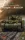 Ryefield model 1:35 Pz.kpfw.IV Ausf.G/H 2in1 with full interior