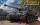 Ryefield model 1:35 Tiger I 100# initial production early 1943