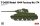 Ryefield model 1:35 T-34/85 Model 1944 Factory No.174